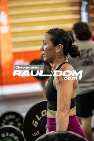 FitChicks-jorgejuradofoto-171.jpg