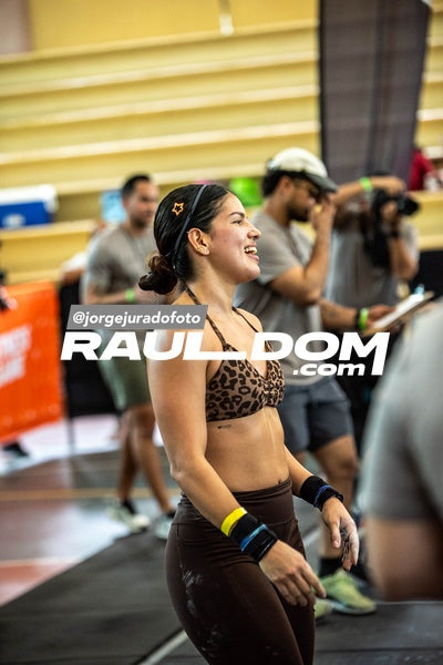 FitChicks-jorgejuradofoto-172.jpg