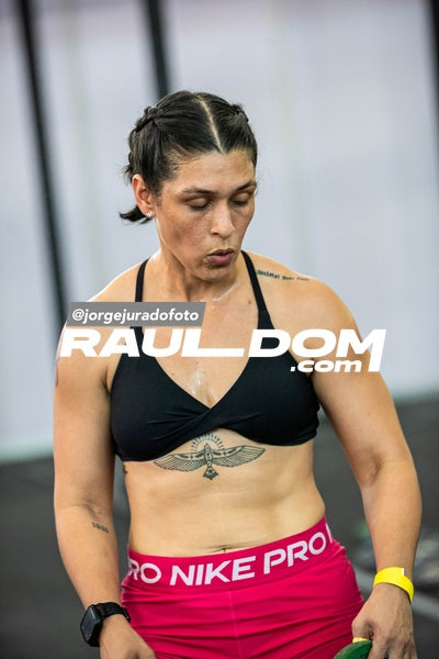 FitChicks-jorgejuradofoto-174.jpg