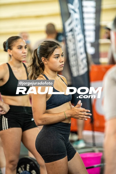 FitChicks-jorgejuradofoto-175.jpg