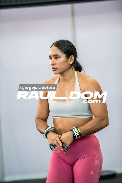 FitChicks-jorgejuradofoto-176.jpg