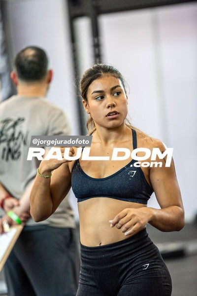 FitChicks-jorgejuradofoto-177.jpg