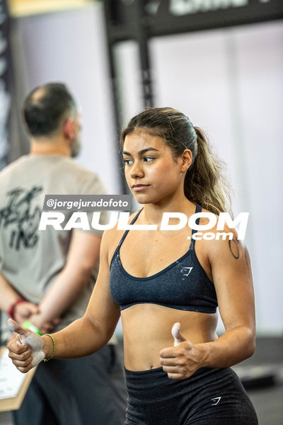 FitChicks-jorgejuradofoto-178.jpg