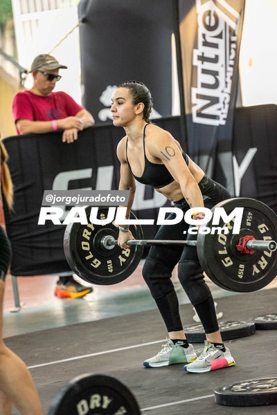 FitChicks-jorgejuradofoto-180.jpg