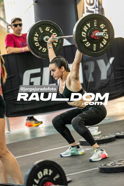 FitChicks-jorgejuradofoto-181.jpg