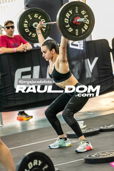 FitChicks-jorgejuradofoto-182.jpg