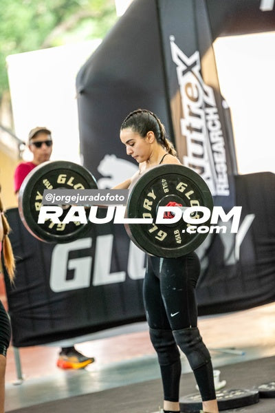 FitChicks-jorgejuradofoto-184.jpg