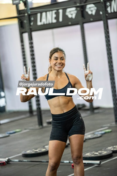 FitChicks-jorgejuradofoto-185.jpg