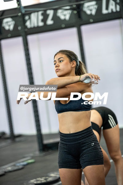 FitChicks-jorgejuradofoto-189.jpg