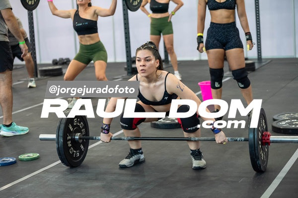 FitChicks-jorgejuradofoto-19.jpg