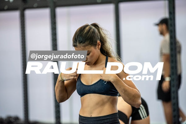 FitChicks-jorgejuradofoto-190.jpg