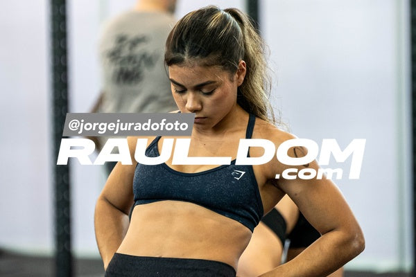 FitChicks-jorgejuradofoto-191.jpg