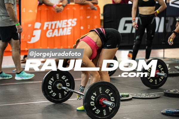 FitChicks-jorgejuradofoto-192.jpg