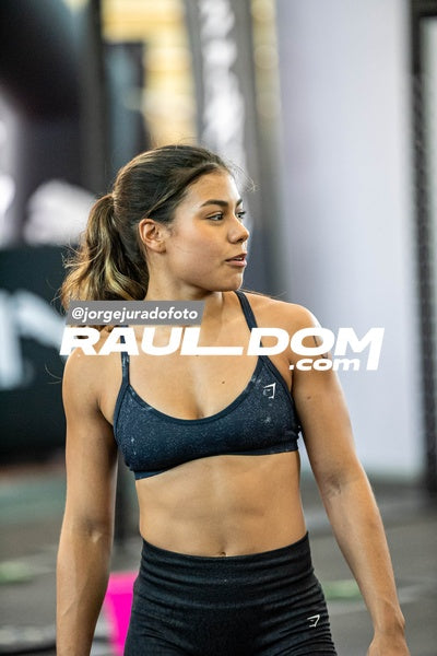 FitChicks-jorgejuradofoto-193.jpg