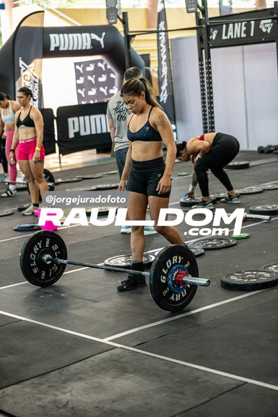 FitChicks-jorgejuradofoto-194.jpg