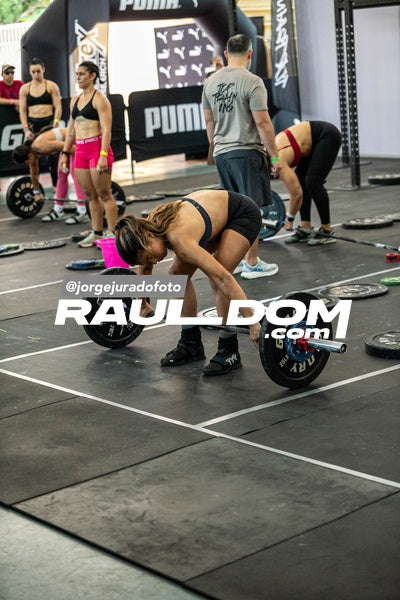 FitChicks-jorgejuradofoto-195.jpg