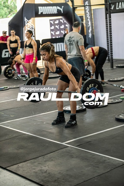 FitChicks-jorgejuradofoto-196.jpg