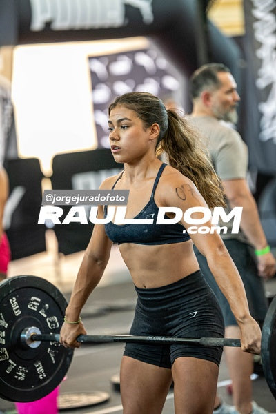 FitChicks-jorgejuradofoto-198.jpg