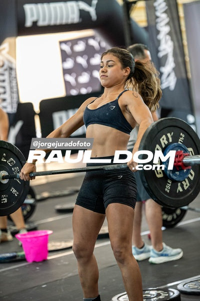 FitChicks-jorgejuradofoto-199.jpg
