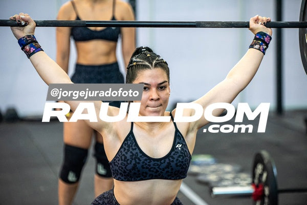 FitChicks-jorgejuradofoto-2.jpg