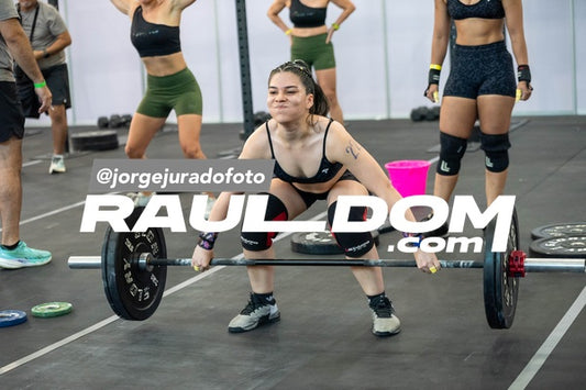 FitChicks-jorgejuradofoto-20.jpg