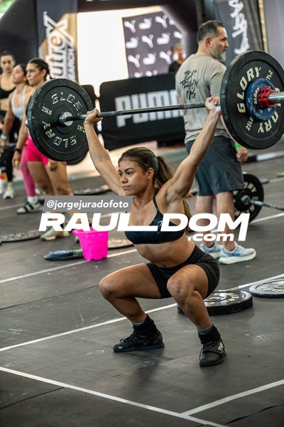 FitChicks-jorgejuradofoto-200.jpg