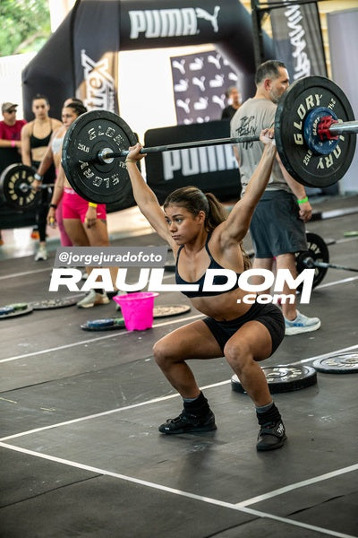FitChicks-jorgejuradofoto-201.jpg