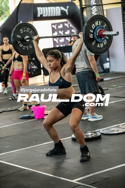 FitChicks-jorgejuradofoto-202.jpg