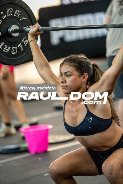 FitChicks-jorgejuradofoto-203.jpg