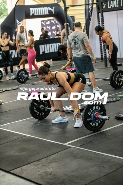 FitChicks-jorgejuradofoto-206.jpg