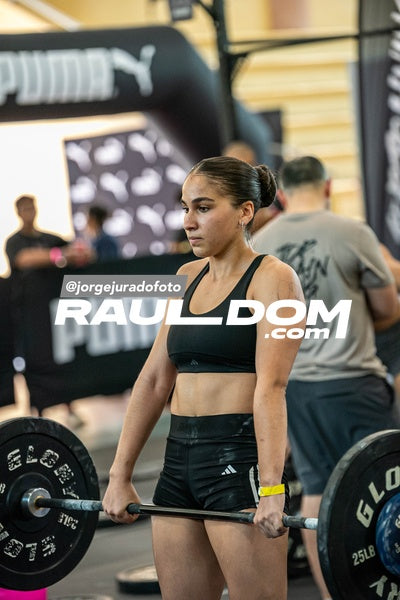 FitChicks-jorgejuradofoto-208.jpg