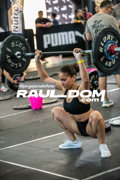 FitChicks-jorgejuradofoto-209.jpg