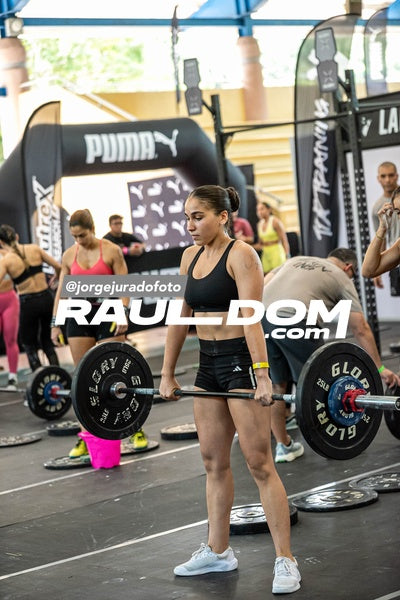 FitChicks-jorgejuradofoto-210.jpg