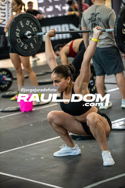FitChicks-jorgejuradofoto-211.jpg