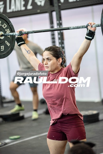FitChicks-jorgejuradofoto-214.jpg