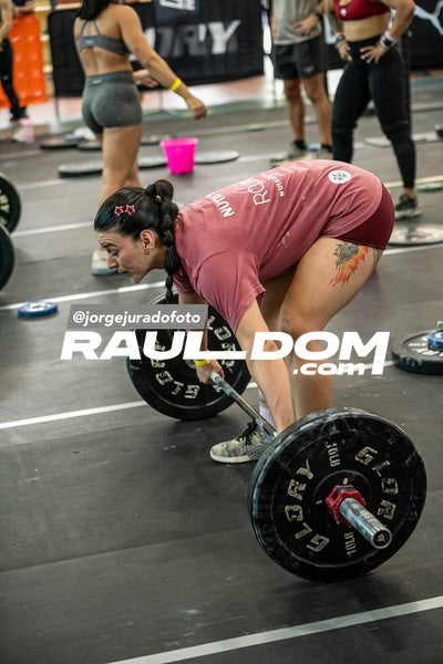 FitChicks-jorgejuradofoto-216.jpg