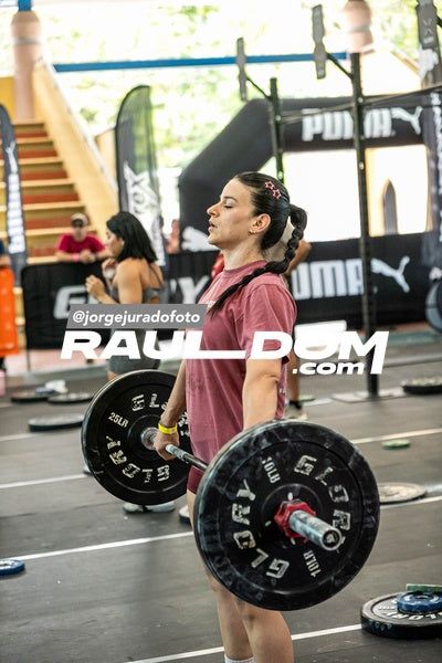 FitChicks-jorgejuradofoto-218.jpg