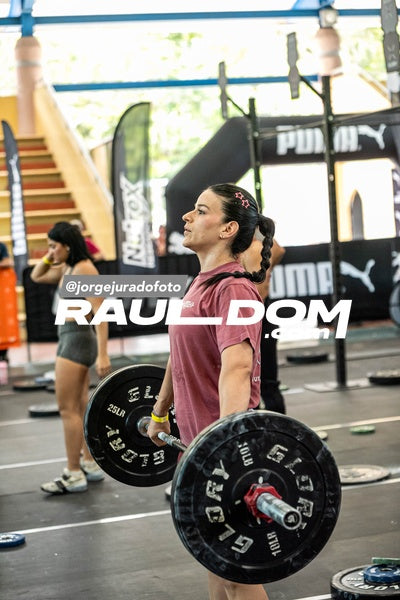 FitChicks-jorgejuradofoto-219.jpg