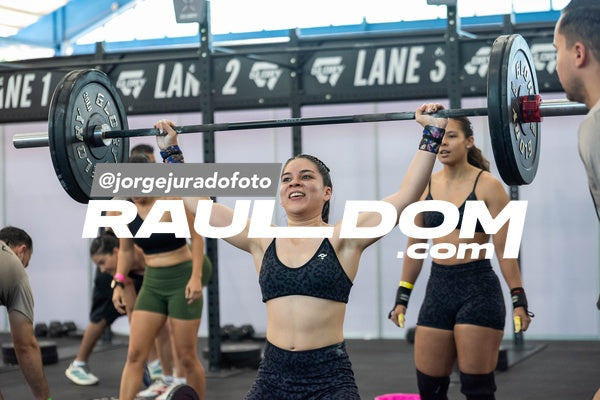 FitChicks-jorgejuradofoto-22.jpg