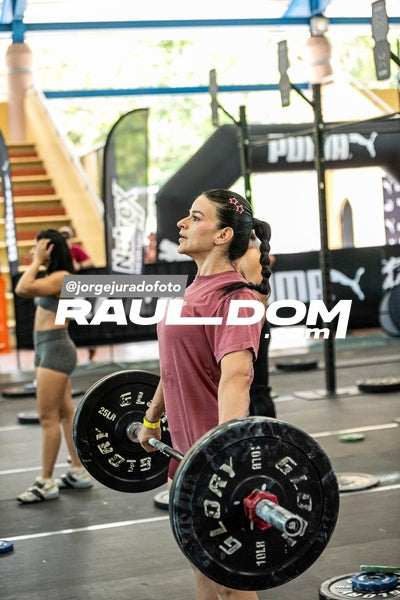 FitChicks-jorgejuradofoto-220.jpg