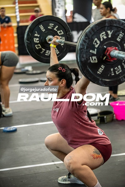 FitChicks-jorgejuradofoto-221.jpg