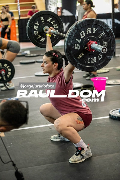 FitChicks-jorgejuradofoto-222.jpg