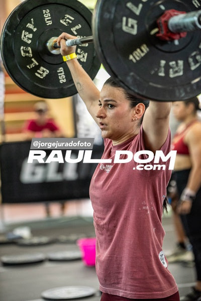 FitChicks-jorgejuradofoto-223.jpg