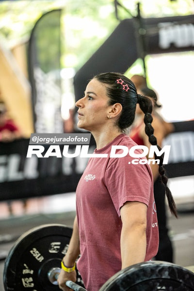 FitChicks-jorgejuradofoto-224.jpg