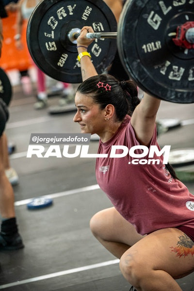 FitChicks-jorgejuradofoto-225.jpg