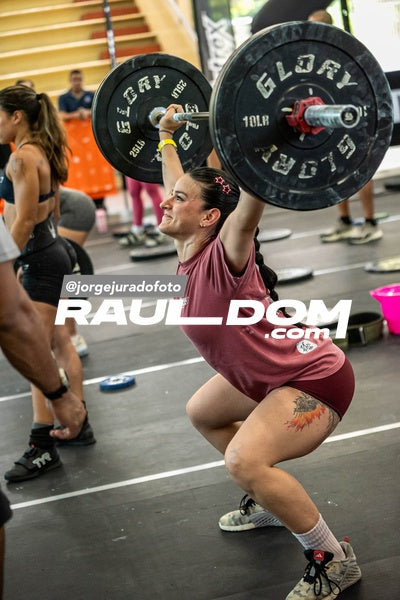 FitChicks-jorgejuradofoto-226.jpg