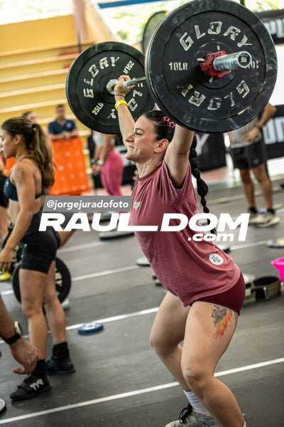 FitChicks-jorgejuradofoto-227.jpg