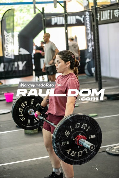 FitChicks-jorgejuradofoto-229.jpg