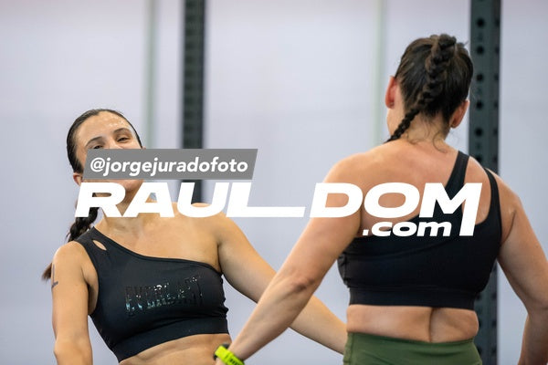 FitChicks-jorgejuradofoto-23.jpg