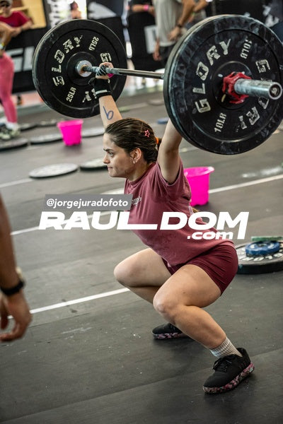 FitChicks-jorgejuradofoto-231.jpg